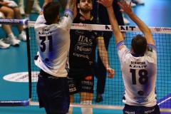 20240403_mint_vero_volley_itas_trentino_25
