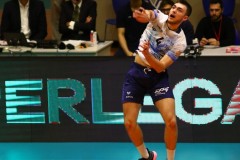 20240403_mint_vero_volley_itas_trentino_32