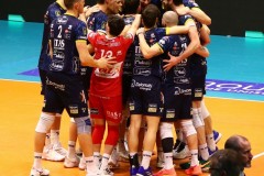 20240403_mint_vero_volley_itas_trentino_37