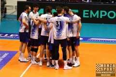 20240403_mint_vero_volley_itas_trentino_38