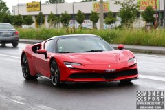 240611_1000miglia_vimercate_trezzo_10