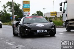 240611_1000miglia_vimercate_trezzo_12