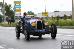 240611_1000miglia_vimercate_trezzo_13