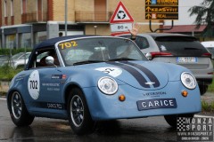 240611_1000miglia_vimercate_trezzo_15