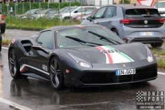 240611_1000miglia_vimercate_trezzo_16