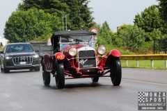 240611_1000miglia_vimercate_trezzo_18