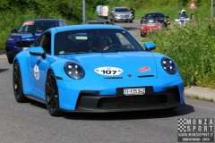 240611_1000miglia_vimercate_trezzo_1a