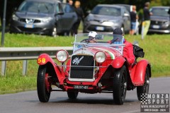 240611_1000miglia_vimercate_trezzo_22