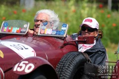 240611_1000miglia_vimercate_trezzo_23
