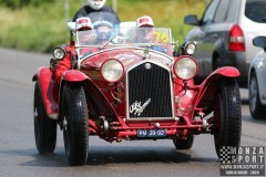 240611_1000miglia_vimercate_trezzo_24