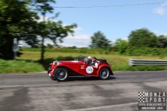 240611_1000miglia_vimercate_trezzo_25