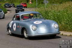 240611_1000miglia_vimercate_trezzo_28
