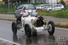 240611_1000miglia_vimercate_trezzo_2a