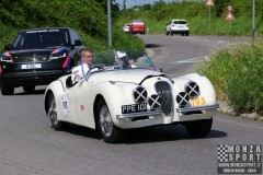 240611_1000miglia_vimercate_trezzo_30
