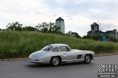 240611_1000miglia_vimercate_trezzo_32c