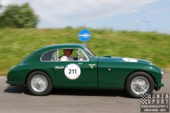 240611_1000miglia_vimercate_trezzo_33