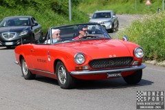 240611_1000miglia_vimercate_trezzo_34