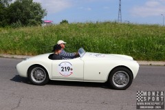 240611_1000miglia_vimercate_trezzo_35