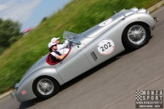 240611_1000miglia_vimercate_trezzo_37