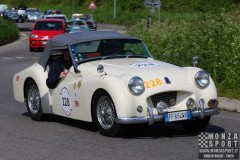 240611_1000miglia_vimercate_trezzo_39