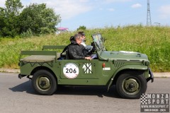 240611_1000miglia_vimercate_trezzo_3c
