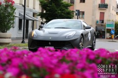 240611_1000miglia_vimercate_trezzo_4