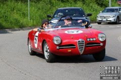 240611_1000miglia_vimercate_trezzo_41