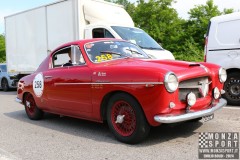 240611_1000miglia_vimercate_trezzo_42