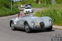 240611_1000miglia_vimercate_trezzo_42a