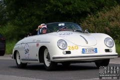 240611_1000miglia_vimercate_trezzo_43