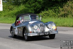 240611_1000miglia_vimercate_trezzo_46