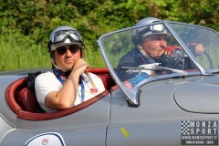 240611_1000miglia_vimercate_trezzo_47