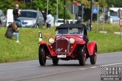 240611_1000miglia_vimercate_trezzo_4b