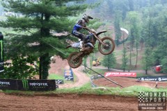 240615_maggiora_mxgp_day_10a