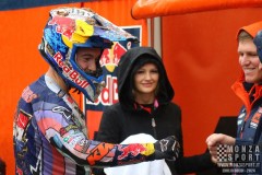 240615_maggiora_mxgp_day_11