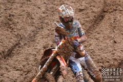 240615_maggiora_mxgp_day_18