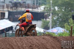 240615_maggiora_mxgp_day_20