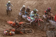 240615_maggiora_mxgp_day_22a