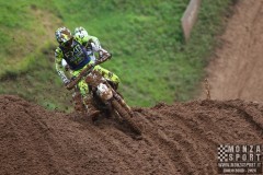 240615_maggiora_mxgp_day_23a