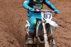 240615_maggiora_mxgp_day_24