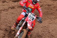 240615_maggiora_mxgp_day_25