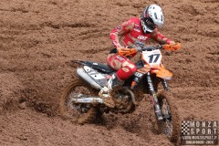 240615_maggiora_mxgp_day_26