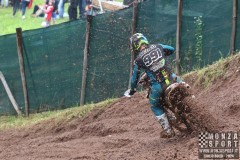 240615_maggiora_mxgp_day_28