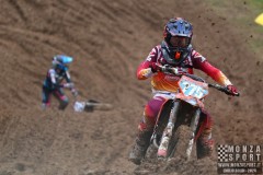240615_maggiora_mxgp_day_3