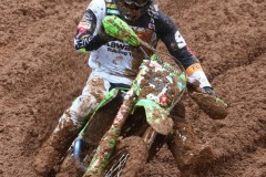 240615_maggiora_mxgp_day_30