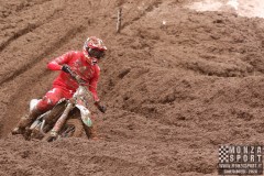 240615_maggiora_mxgp_day_32