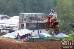 240615_maggiora_mxgp_day_32a