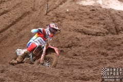 240615_maggiora_mxgp_day_34