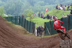 240615_maggiora_mxgp_day_35