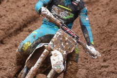 240615_maggiora_mxgp_day_35a